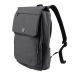 D8176W Multifuncional Homens Viagem Outdoor Grande Capacidade Backpack Mochila