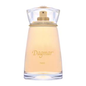 Dagmar Perfume Feminino - Eau de Parfum 100ml