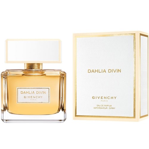 Dahlia Divin Eau de Parfum - 046200
