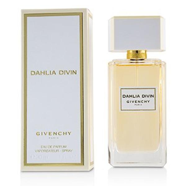Dahlia Divin Eau de Parfum 30ml - Giv