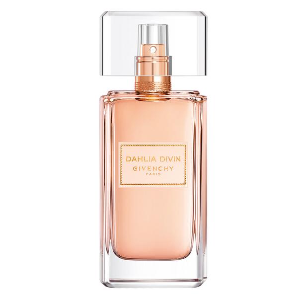 Dahlia Divin Givenchy - Perfume Feminino - Eau de Toilette