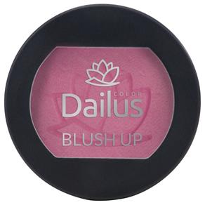 Dailus Blush Up - 08 Rosado