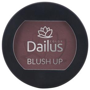 Dailus Blush Up - 18 Beterraba
