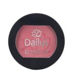 Dailus Blush Up Nº 04 - Coral