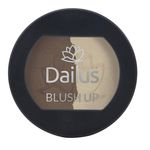 Dailus Color - Blush Up - 20 Corretor
