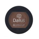 Dailus Color Blush Up - Cor 16 (Terra)