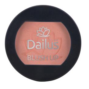 Dailus Color - Blush Up