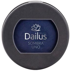 Dailus Sombra Uno - 30 Marinho