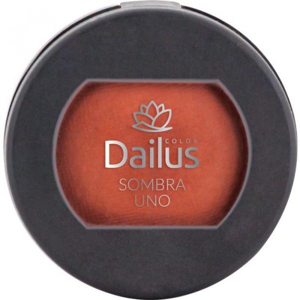 Dailus Sombra Uno 04