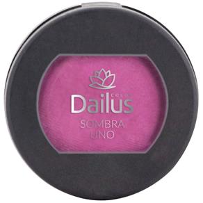 Dailus Sombra Uno - 06 Pink