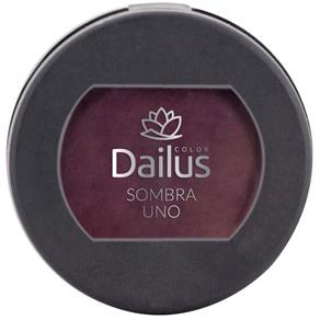 Dailus Sombra Uno - 42 Beterraba