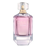 Daily For Women New Brand Eau de Parfum - Perfume Feminino 100ml