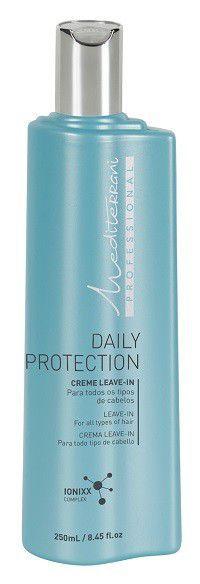 Daily Protection Creme Leave-in Mediterrani 250 Ml