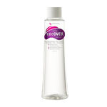 Daily Recover Water 170Ml