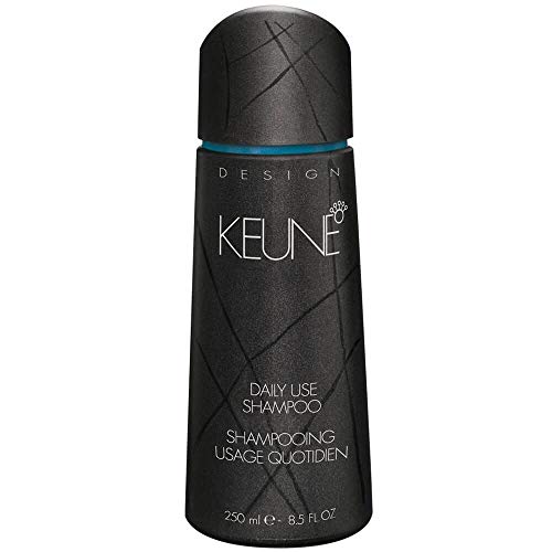 Daily Use Shampoo, Keune