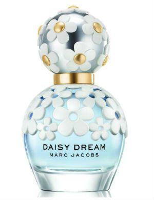Daisy Dream Eau de Toilette Feminino - Marc Jacobs