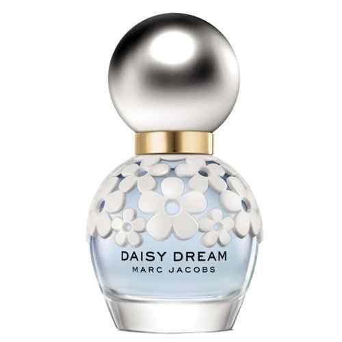 Daisy Dream Eau de Toilette Marc Jacobs - Perfume Feminino-100ml - Marc Jacobs