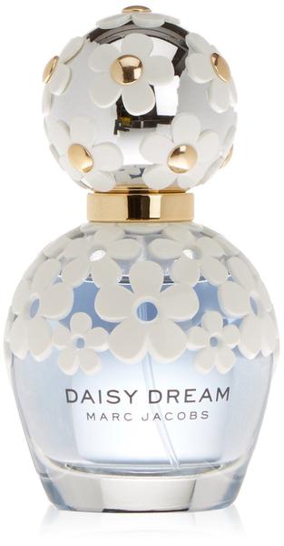 Daisy Dream Feminino EDT - Marc Jacobs