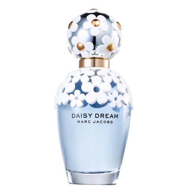 Daisy Dream Marc Jacobs Eau de Toilette - Perfume Feminino 100ml