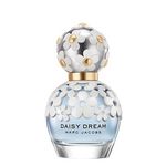 Daisy Dream Marc Jacobs Eau de Toilette - Perfume Feminino 50ml