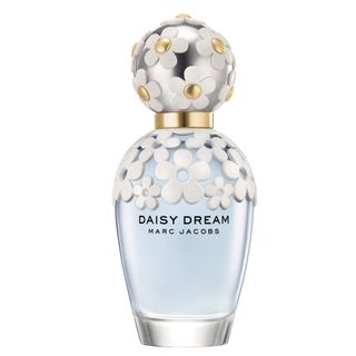 Daisy Dream Marc Jacobs - Perfume Feminino - Eau de Toilette 100ml