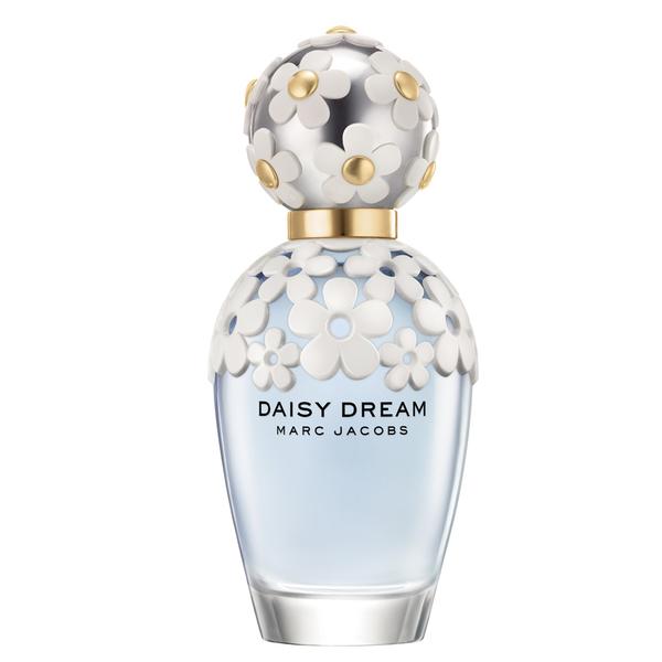 Daisy Dream Marc Jacobs - Perfume Feminino - Eau de Toilette - Marc Jacobs