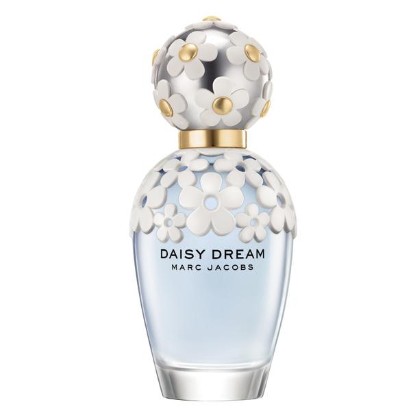 Daisy Dream Marc Jacobs - Perfume Feminino - Eau de Toilette