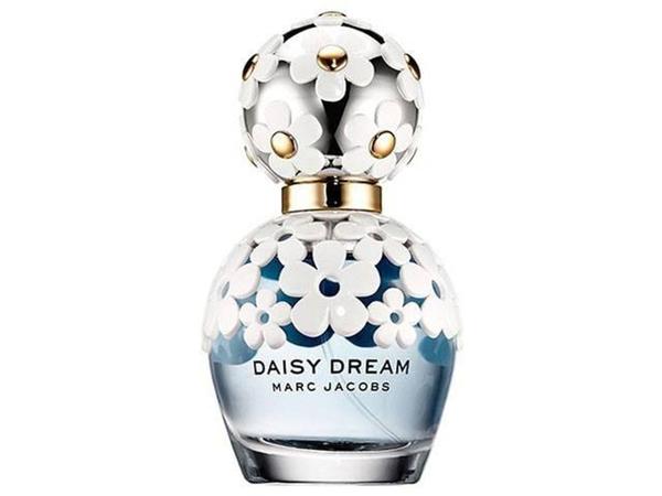 Daisy Dream Perfume Feminino - Eau de Toilette 30ml - Marc Jacobs