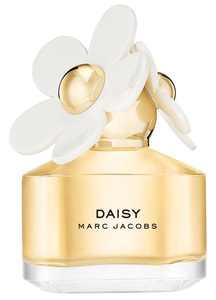 Daisy Feminino Eau de Toilette 50ml - Marc Jacobs