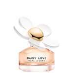 Daisy Love Marc Jacobs Eau de Toilette – Perfume Feminino 50m