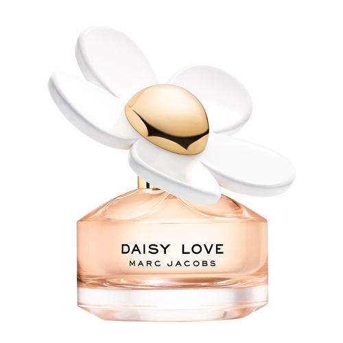 Daisy Love Marc Jacobs Perfume Feminino - Eau de Toilette