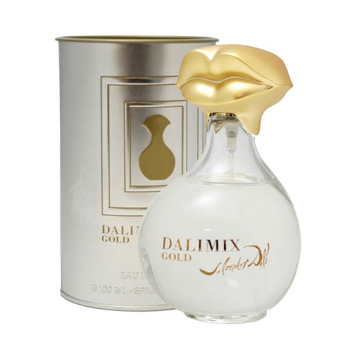 Dalimix Gold 100 Ml