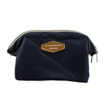 Das mulheres Maquiagem Travel Bag Cosmetic Zipper Bolsa Clutch bolsa Casual