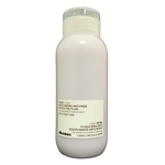 Davines Momo Fluido - Protetor hidratante antifrizz 150ml