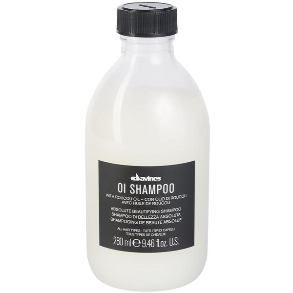 Davines Oi Shampoo 280ml
