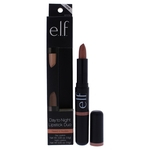 Day to Night Lipstick Duo - Need it Nudes por e.l.f. para mulheres - 0,1 oz de batom