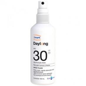 Daylong-30 Cetaphil Spray 150ml