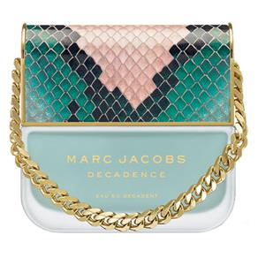 Decadence Eau So Decadente Marc Jacobs Perfume Feminino - Eau de Toilette - 100 Ml
