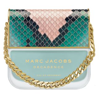 Decadence Eau So Decadente Marc Jacobs Perfume Feminino - Eau de Toilette 100ml