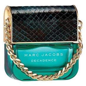 Decadence Marc Jacobs Perfume Feminino - Eau de Parfum 50ml