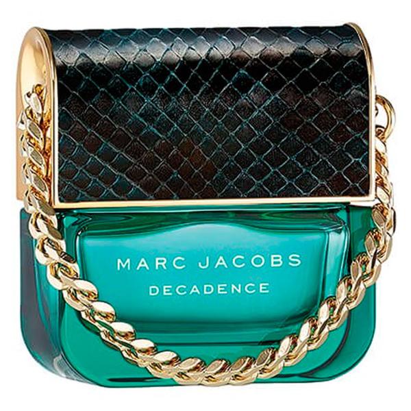 Decadence Marc Jacobs Perfume Feminino - Eau de Parfum