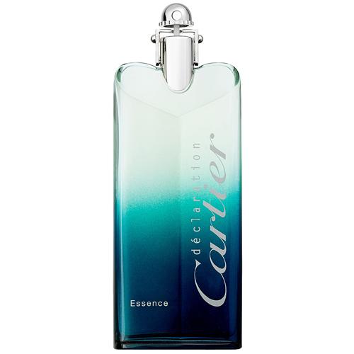 Déclaration Essence Cartier - Perfume Masculino - Eau de Toilette