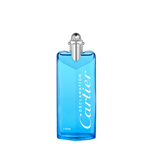 Declaration LEau Cartier - Perfume Masculino - Eau de Toilette