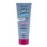 Defrizante Bomba Soft Hair Termo Protetor 240ml