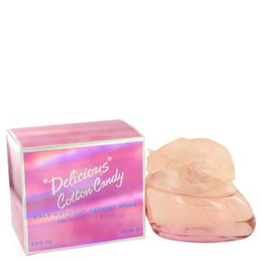 Perfume Feminino Delicious Cotton Candy Gale Hayman Eau Toilette - 100ml