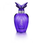 Delikad Butterfly Collection Deo Colônia Shine