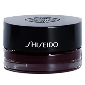 Delineador em Gel Shiseido - Inkstroke Eyeliner Nasubi Purple