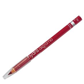 Delineador Lábios Maybelline Hydra Extreme 06 Red Glamour
