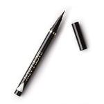Delineador líquido impermeável Longa Duração Smudge-proof Eye Liner Pencil
