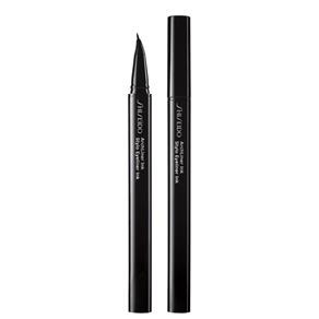 Delineador Líquido Shiseido ArchLiner Ink - 0,4ml